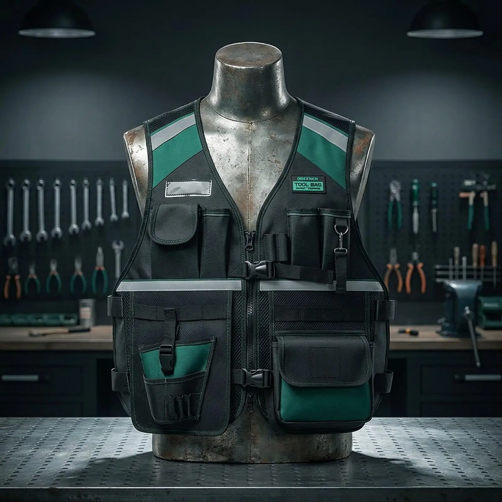 gilet-porte-outils-pour-electricien-avec-sangles-laterales-et-fermeture-eclair-frontale-gilet-utilitaire-en-maille-respirante-pour-outils-a-main