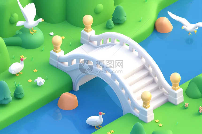 

ARRMA 1/8 EXB 50T Center Differential Upgrade Part ARA310991 | High Performance Metal Diff for Kraton, Mojave, Big Rock RC Cars