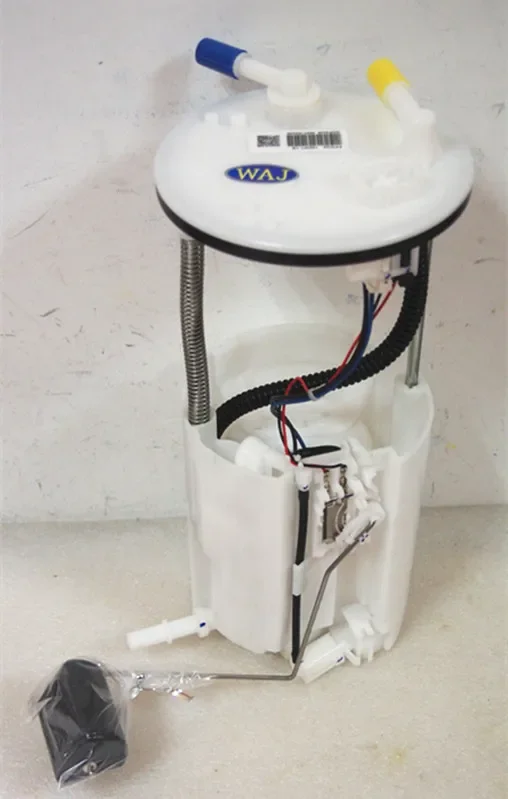 

WAJ Fuel Pump Module 15100-65J02, 15100-65841, 15100-65842 Fits For Suzuki Escudo / Grand Vitara TD54W J20A