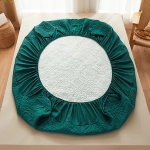 8 ana satış katı anti - №1