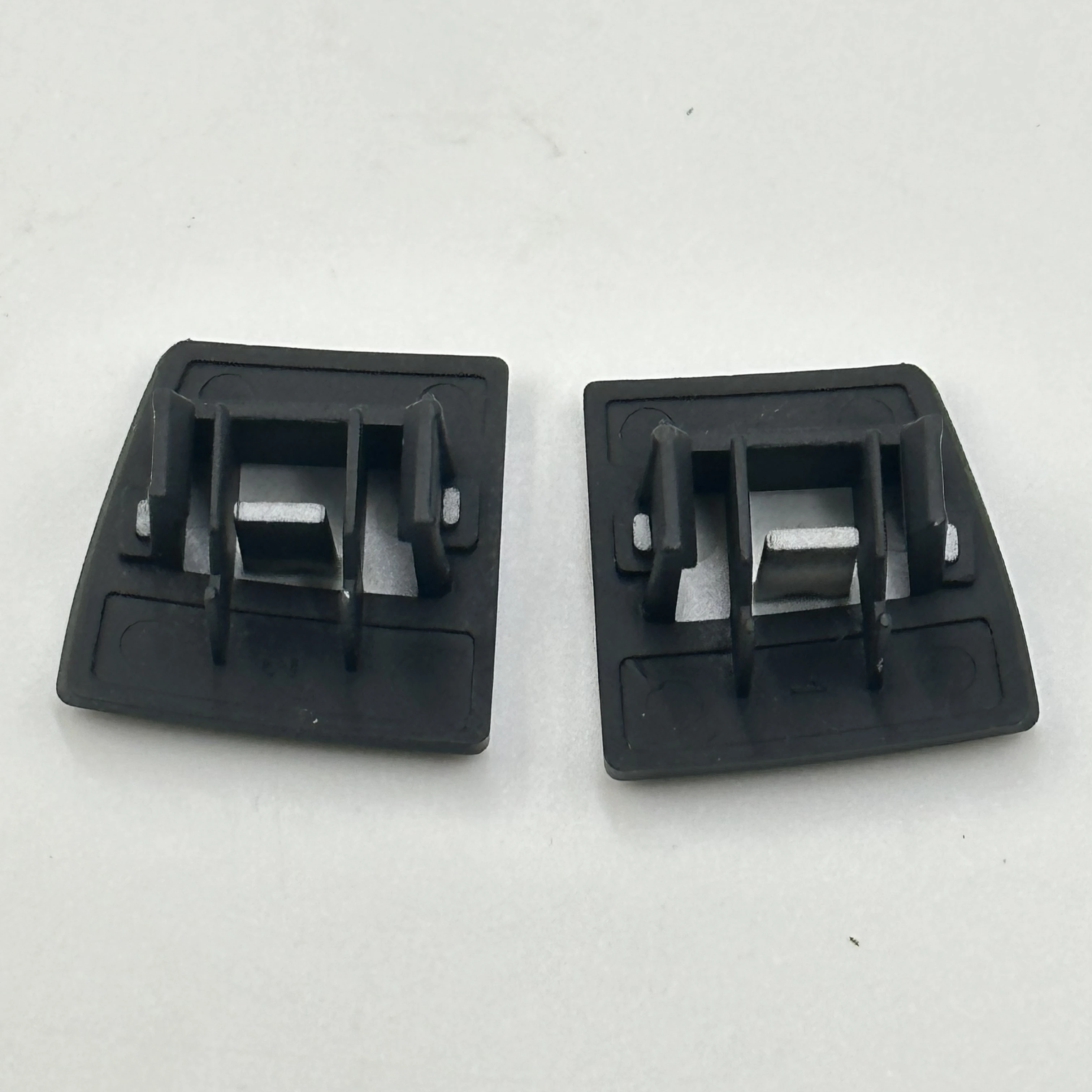 2Pcs Convertible Switch Button Left Right 83532800,84047800 For Ferrari 488 For Spider 3.9L 84047800 For Ferrari 488