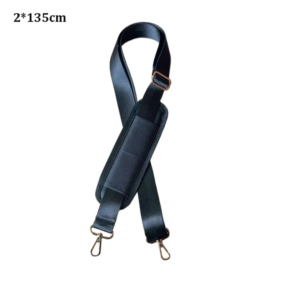 Detachable Breathab…