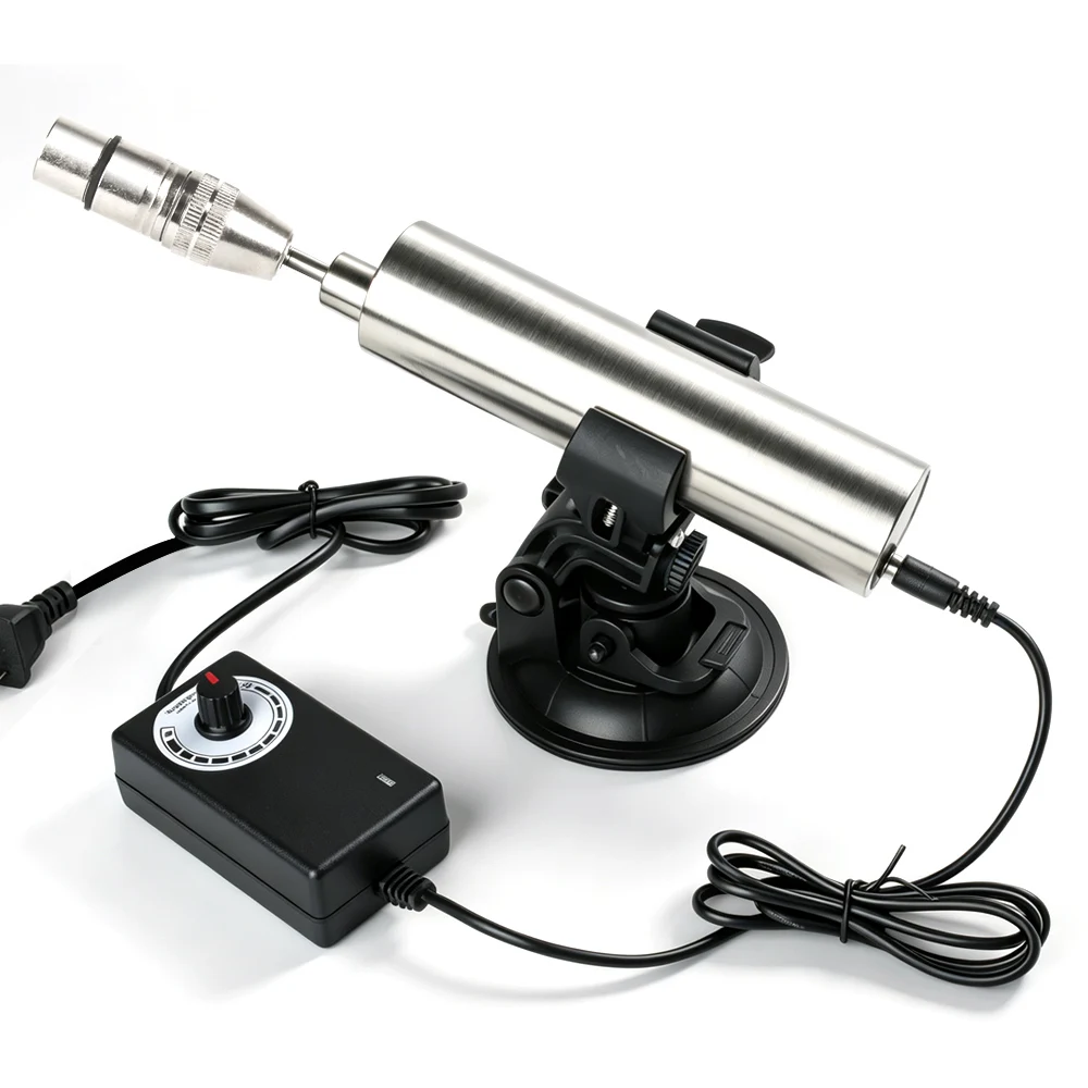 3XLR Thrusting Automatic Masturbation Machine for Women Sexual Health Pleasure Kit Reciprocating Linear Actuator Sex Toy