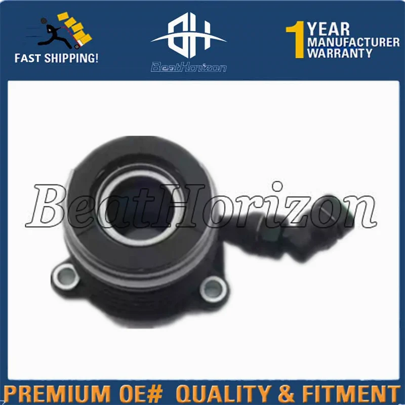 

L5MR18A2-1602020A1 cluch bearing cylinder assembly FOR LF lifan myway 1.8l