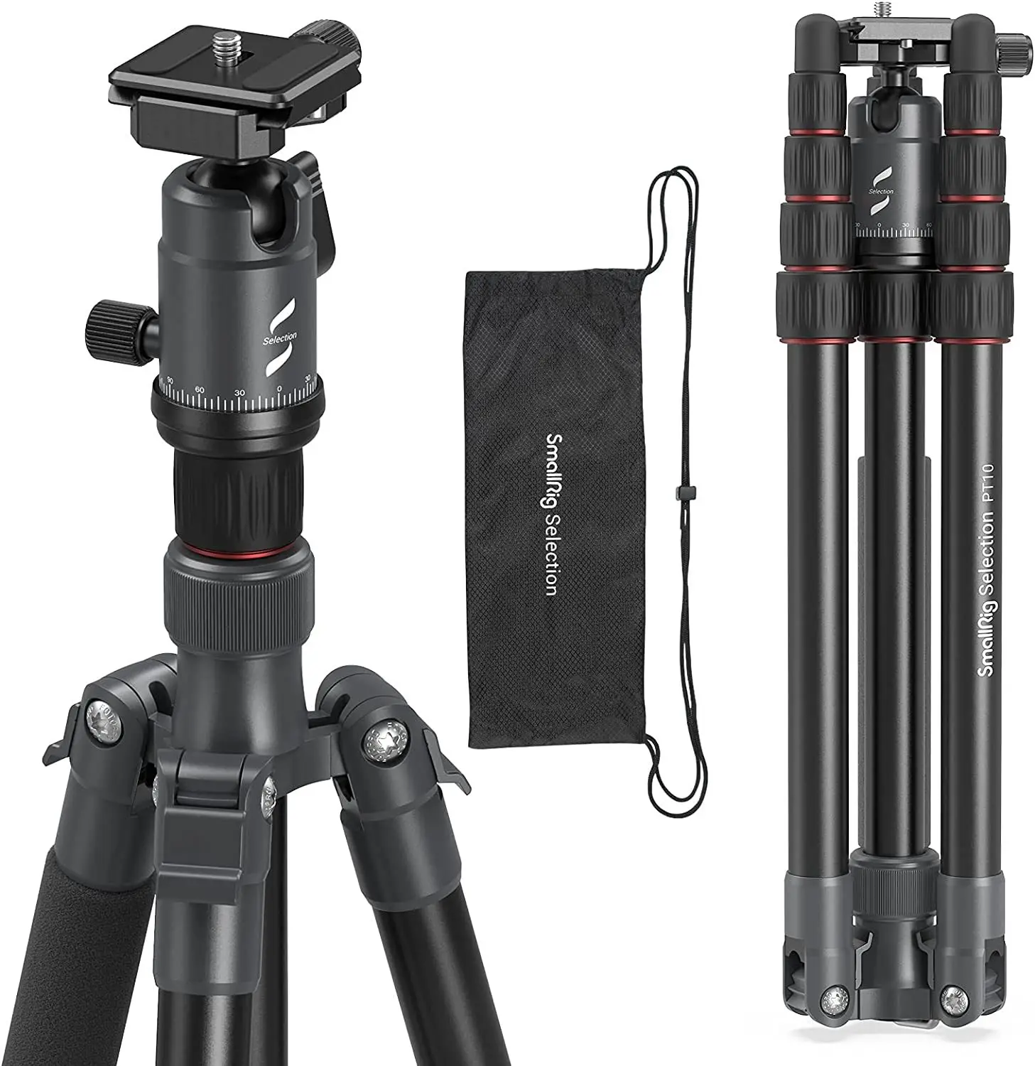 Smallrig Selection …