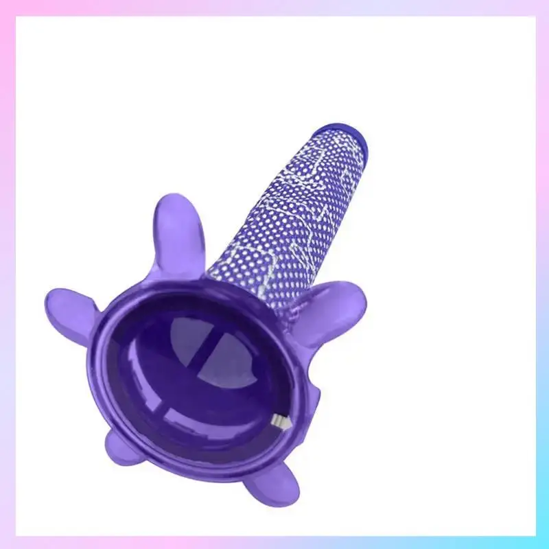 ABRG-ダイソン V8 フォーカスマットレス掃除機プレポストフィルター部品アクセサリー 8 プレフィルター 4 ポストフィルター