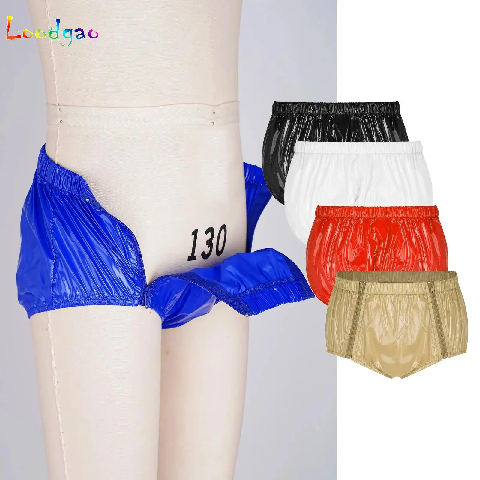 Boys Swimsuit Drawstring Seams Swim Shorts with Pockets Waterpoof Swimming Trunks Shorts Elastic Waistband Swimming Bathing Suit
