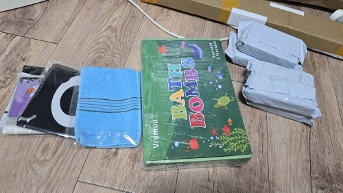 구매후기