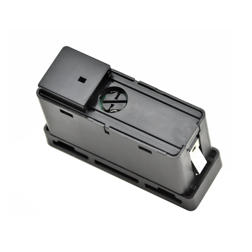 

For BMW E46 E53 E85 E86 X5 Z4 M3 325 3 Series 61318368920 Hazard Emergency Flasher Light Switch Warning Button