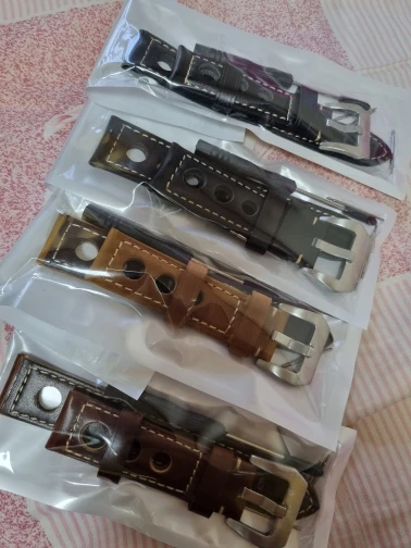실물 포토 리뷰