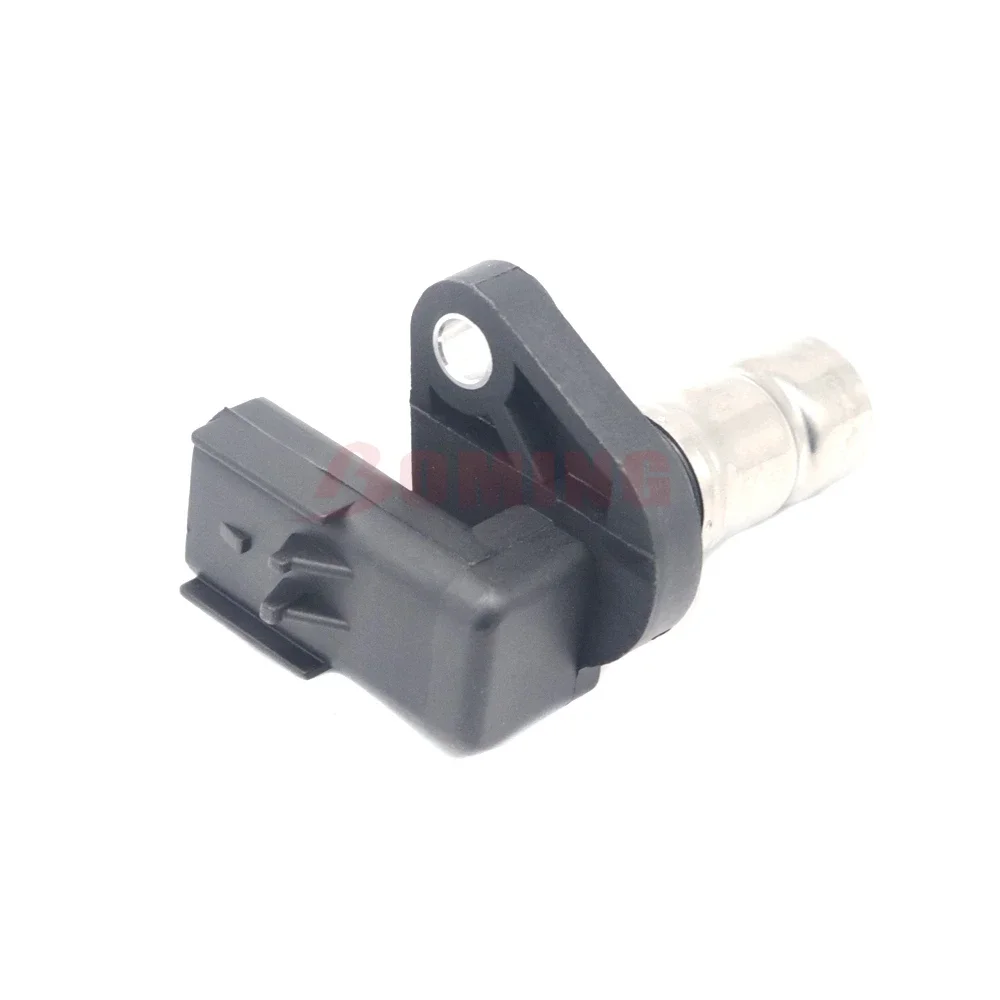 Car Crankshaft Position Sensor For Chrysler Cirrus Neon Dodge Avenger Mitsubishi Eclipse Plymouth Breeze Grand Voyager M05235377