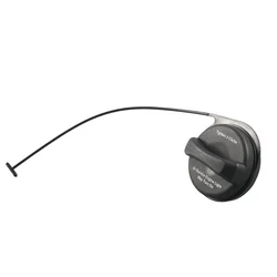 95995094 Gas Cap Fuel Tank Cap For Buick Cadillac Chevrolet GMC Pontiac Hummer Saturn