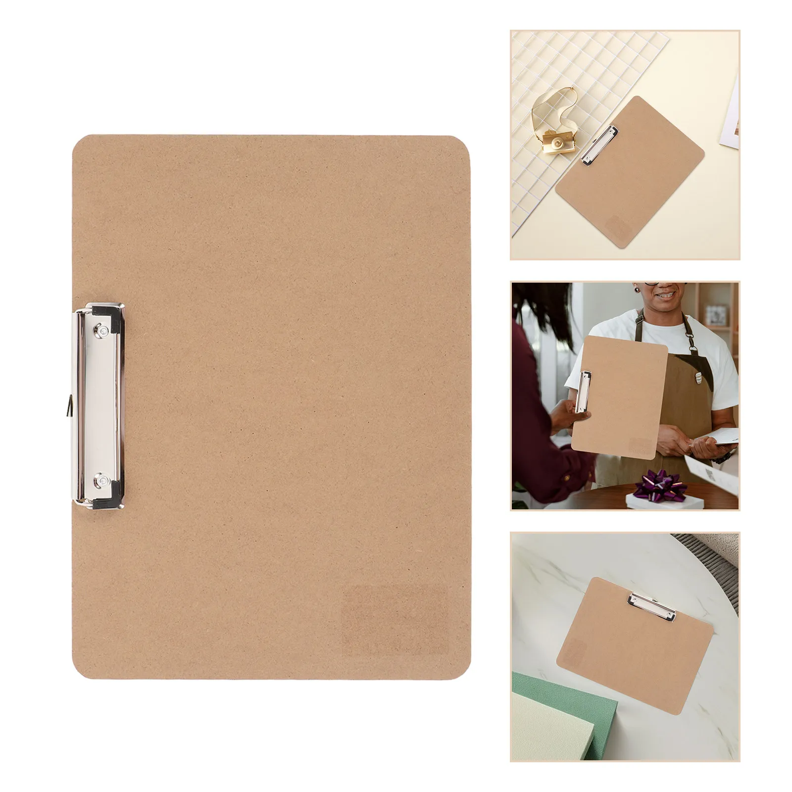 

Планшет для письма формата А4 с прочной гладкой поверхностью для рисования, эскизов, живописи, заметок, портативная художественная доска, планшет для черчения для офисного использования