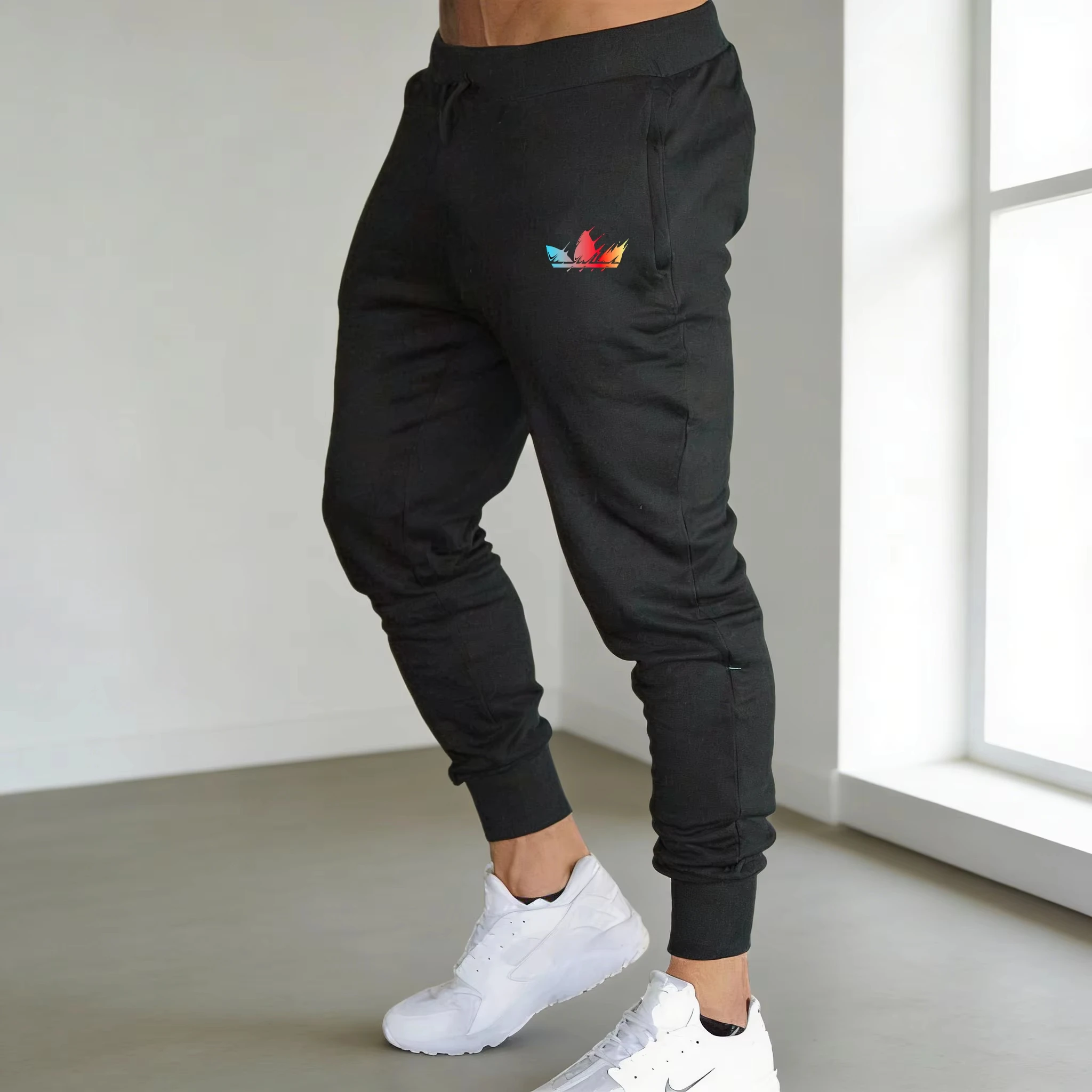 Nieuwe 2026 Winter Luxe Merk H - Streetwear Brand Joggers recensie en prijs