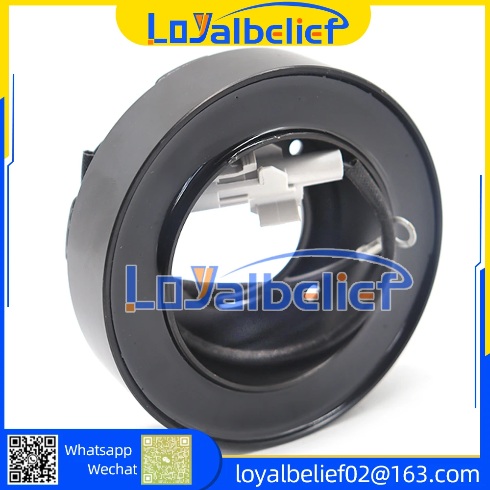 

88410-35410 AC Compressor Clutch Coil For Toyota PRADO Land Cruiser 447220-5170 883106A150 88310-6A150 447180-5400 88320-6A091
