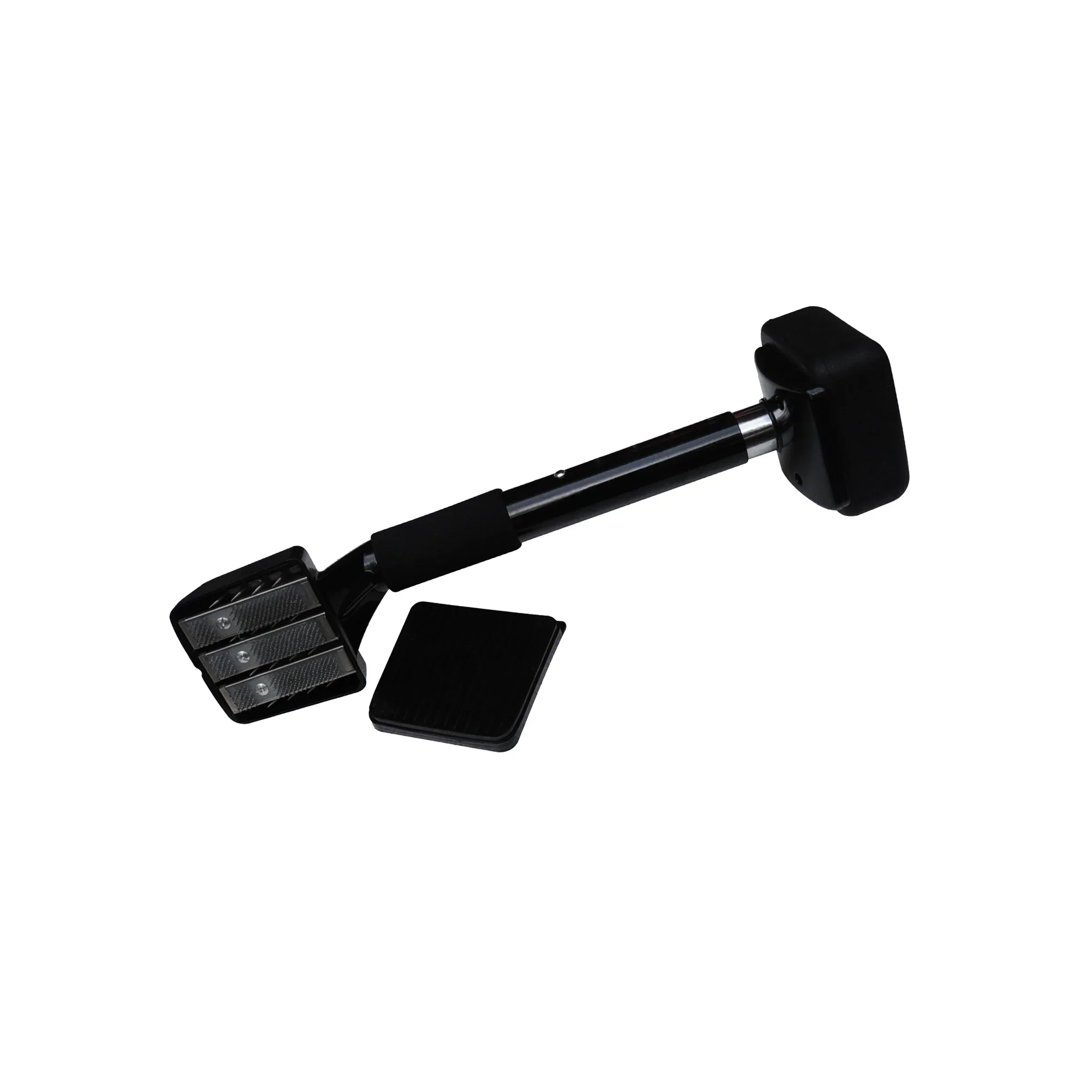 Cheap And Fine Seam…