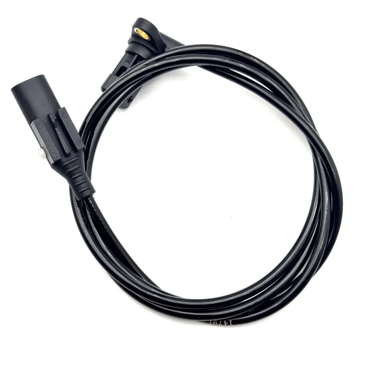 Motorrad-Geschwindigkeitssensor 10. 0711-6260. 3 (B000526) Ersatz für BMW R1200GS R1200R Oilhead R nineT 2007-2012 Ölgekühlt – Detail 3