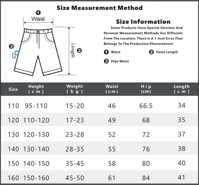 2025 mais vendido novo verão estampado 3D americano na moda masculina shorts respiráveis de secagem rápida, shorts de basquete, shorts de praia.