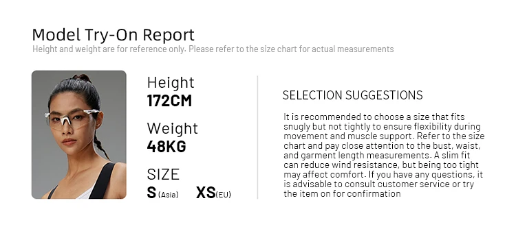 EVR Damen-Radlerhose mit Doppelpfeil-Polsterung, Schnelltrocknende Atmungsaktive Outdoor-Radlerhose für Frauen – Detail 5