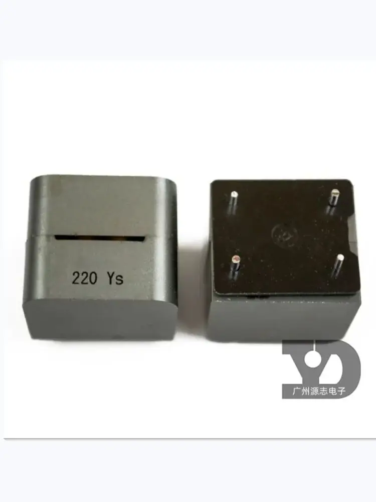 Original new 100% digital power amplifier with ultra-high current shielding inductor 7G23A 220 22uH