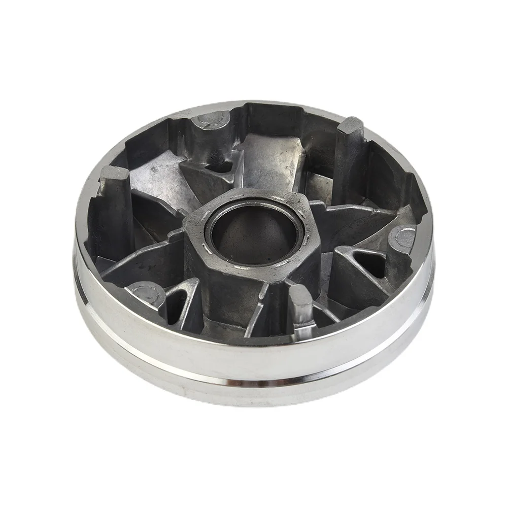 

Набор веса из девяти частей. Сделано специально для улучшения производительности вашего автомобиля на дороге или тропе.