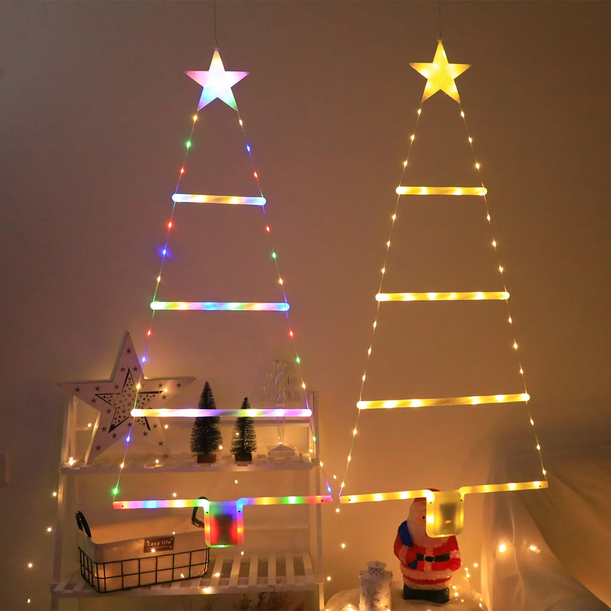 luzes-led-para-pendurar-em-moldura-de-arvore-de-natal-decoracao-de-estrela-no-topo-alimentadas-por-pilhas-decoracao-de-natal-para-parede-e-janela-sem-pilhas