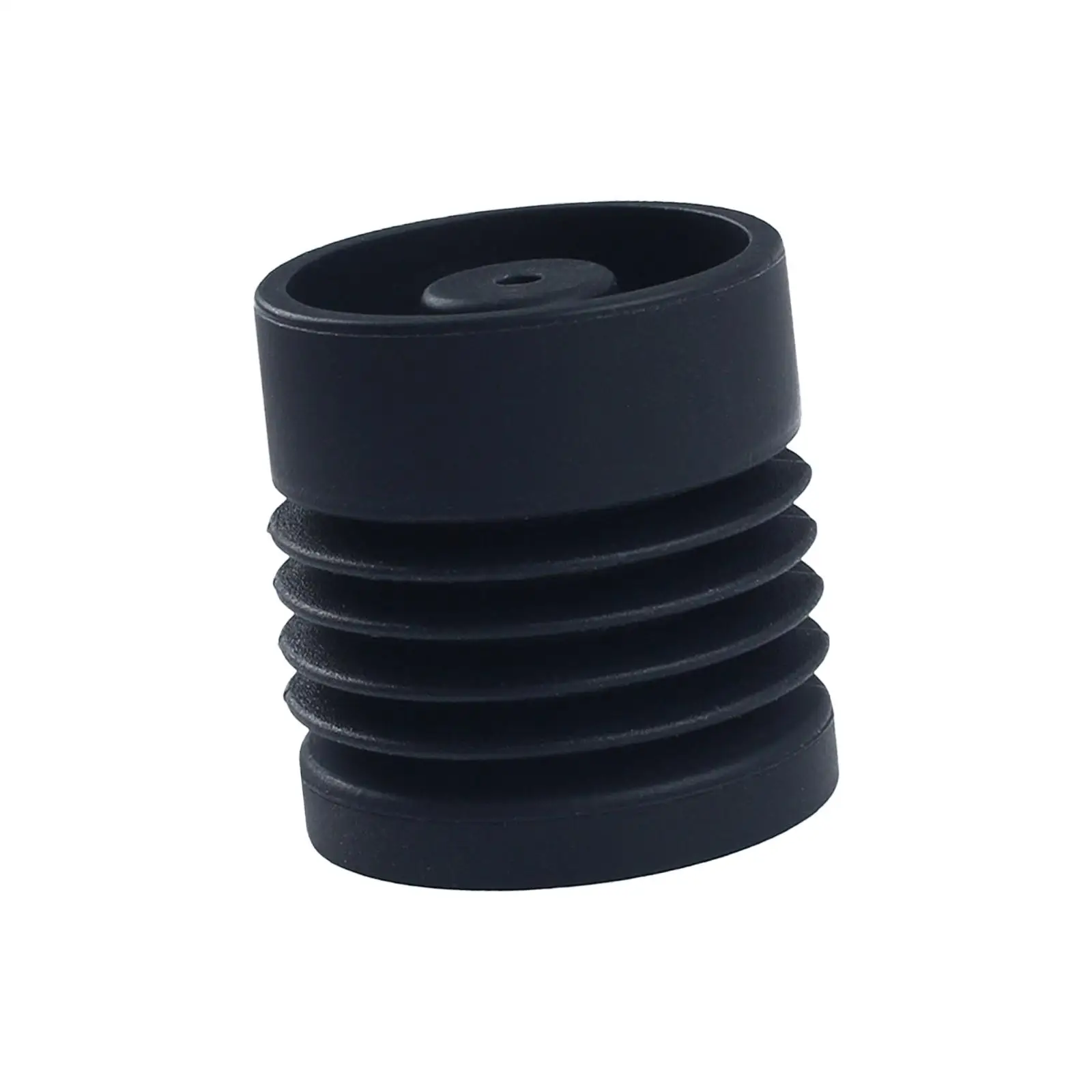 

Anti Vibration Pad Shock Absorbing 3D Printer Parts Repair Assembly Reduces Vibration High Performance Nonslip Protecting