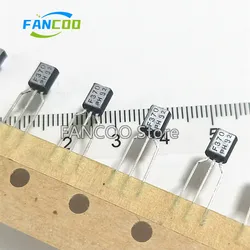 5PCS BF370 F370 2N7000 2N7000A 7000A TO-92 BF240 BF 240 BF494 494 TO-92 Original NEW Transistor BF199 F199 BF 199 BF244B BF244