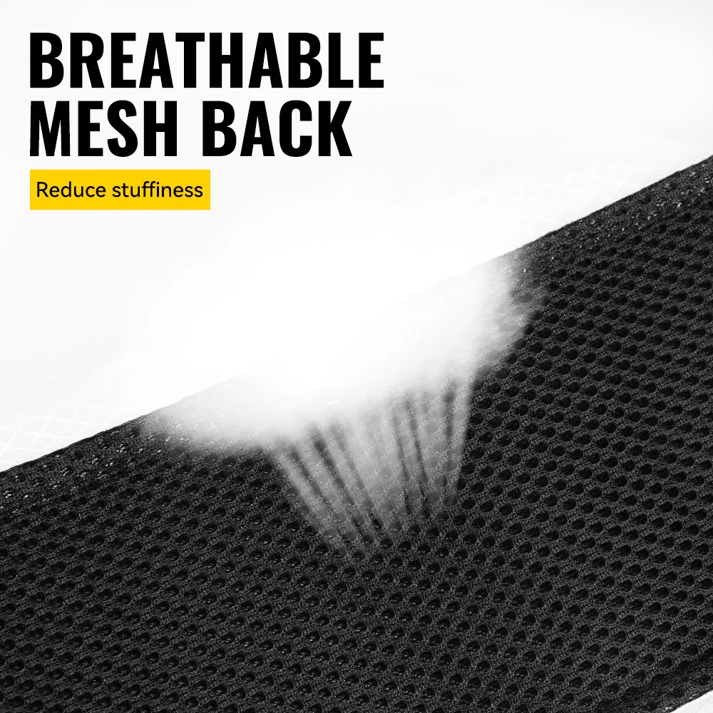 Thumbnail 3 - #87 Hiking Poles Deals & Discounts