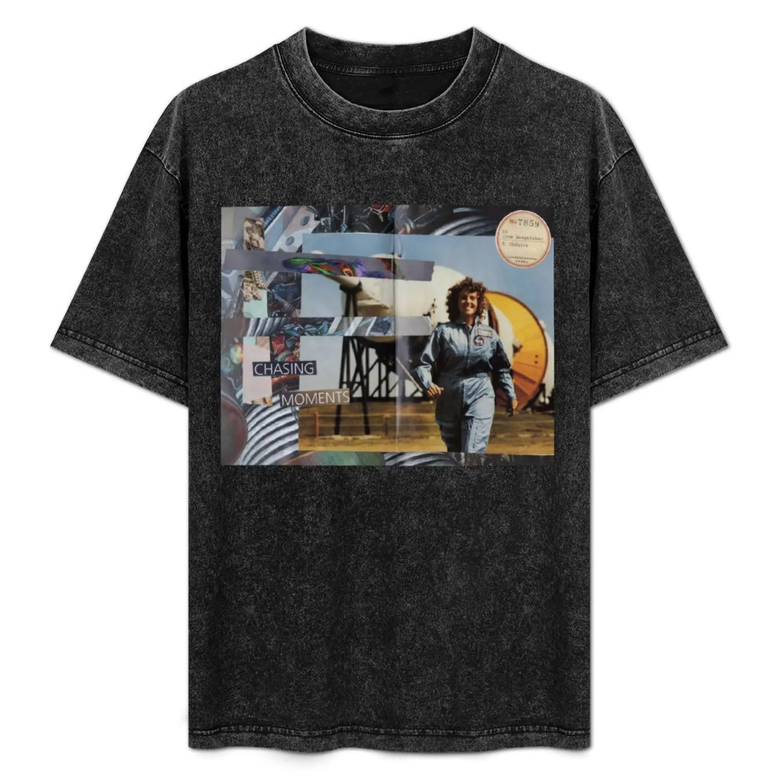 

Chasing T-Shirt customizeds for a boy oversized graphic shirts mens t shirts