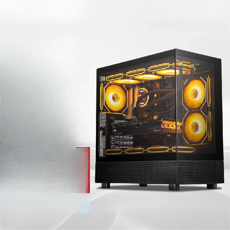 i7 14700KF/RTX5070Ti/RTX5080/4070tisuper graphics card