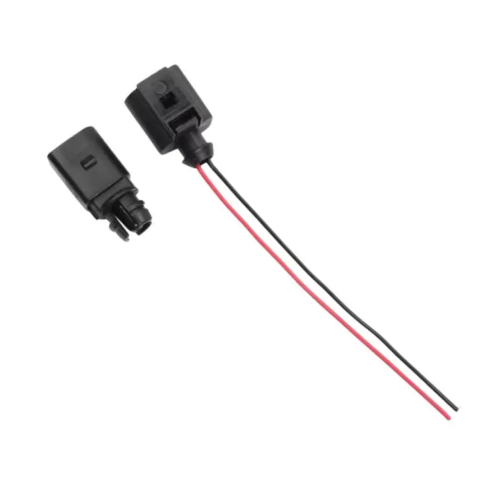 محول درجة حرارة الهواء المحيط الخارجي 6RD820535 ملحقات السيارات 8Z0820535