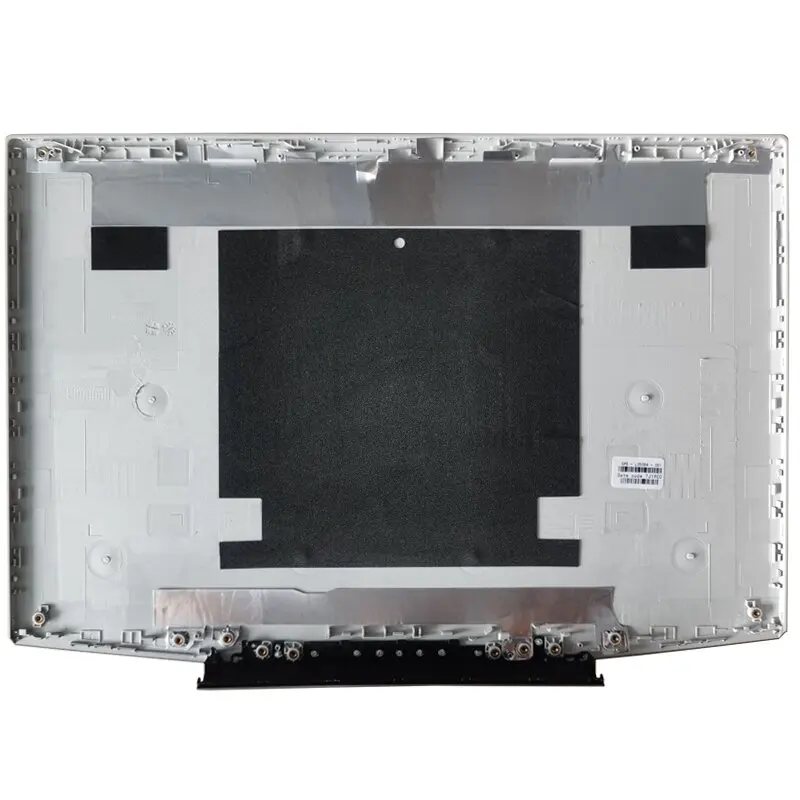 

New LCD Back Cover For HP ZBook 15v G5 Mobile Workstation TPN-C134 PN: AP28A000400 L25084-001 A Shell