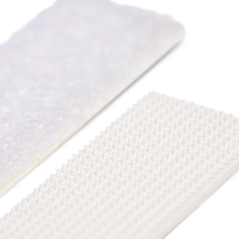 Large Removable Adhesive Strips, Hanging Strips for Hanging Small Pictures, 5 lbs Capacity, White, 12 Pairs