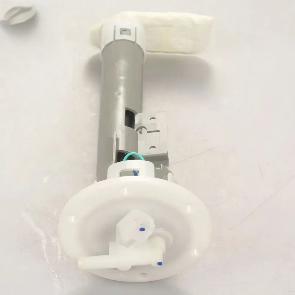 【Supreme quality】Original XS400T-2 ADXTG fuel pump assembly forSYM ADXTG400 motorcycles