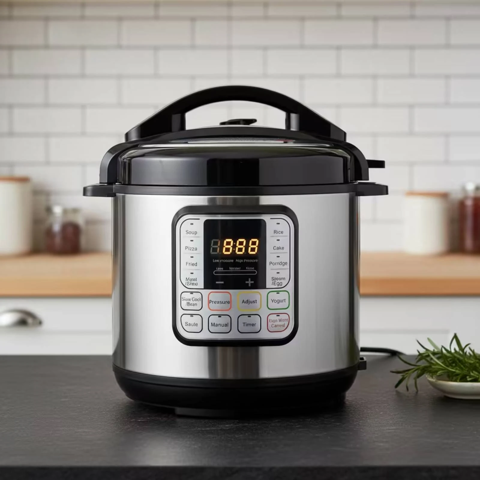 electric-pressure-cooker-stainless-steel-pressure-cooker-with-removable-pot-multicooker-compact-appliance-safe-for-home-cooks