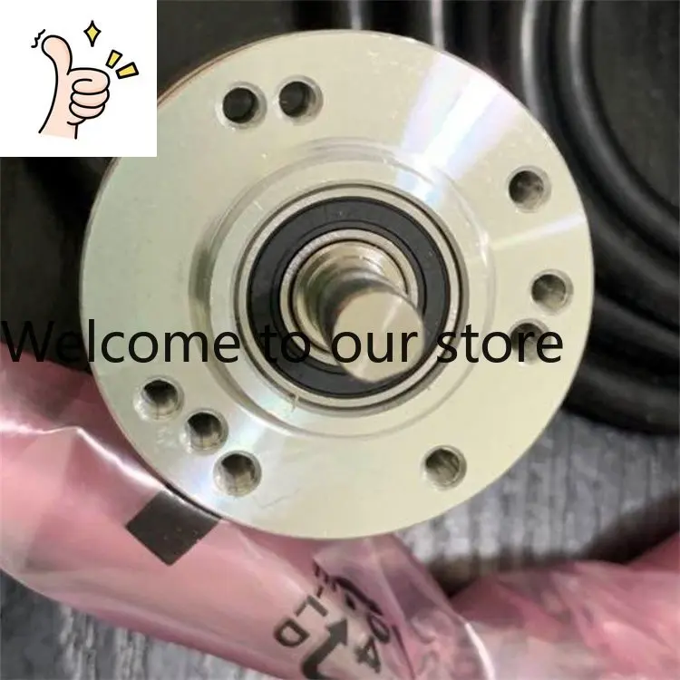 German IFM Brand PN7296 Model Pressure Sensor IP67 High Protection Level