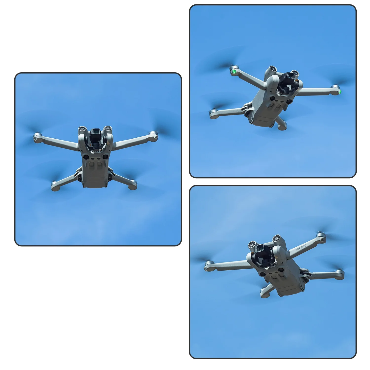 A34M-Replacement Pr… - image