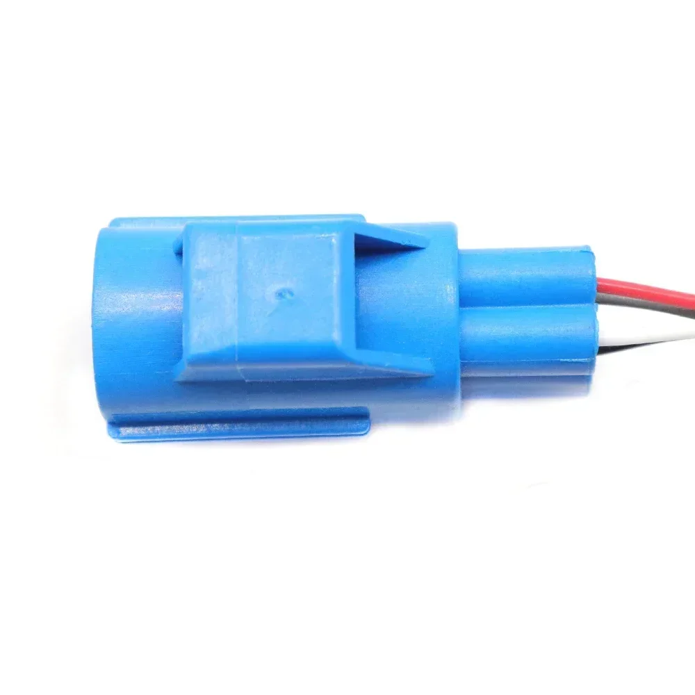 

НОВЫЙ датчик кислорода Lambda O2 заднего соотношения воздуха и топлива для Jaguar XF XJR XJ F-Type 3.0 5.0L 2013-2017 C2D23703