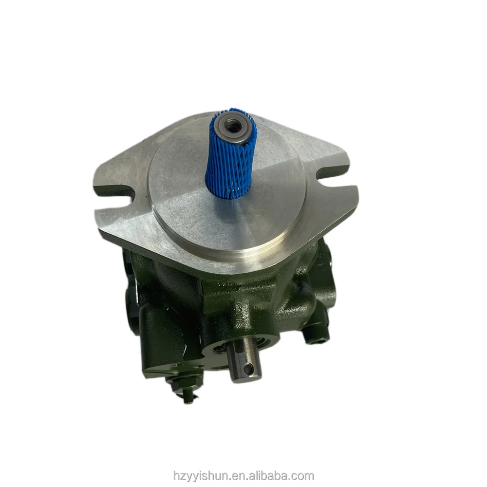 

Piston Oil Pump PSVS-37C PSVL-42 PSV-10 MSF53 PSVD2-27E MSG-27P MSF23 PSV2-55T MSF550