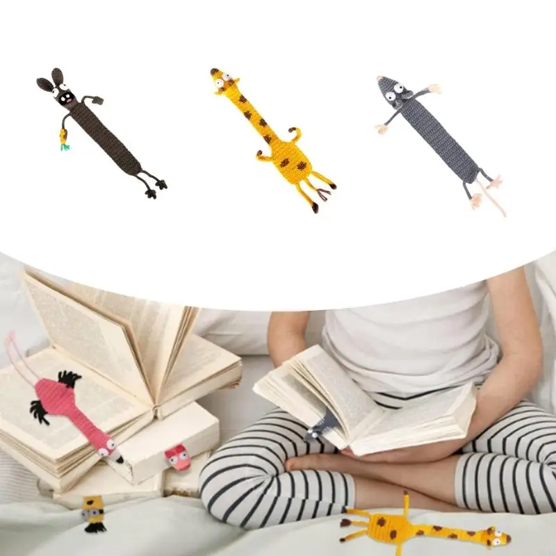 C90C Jetbrids Book Book Page Home Gift for Tearch