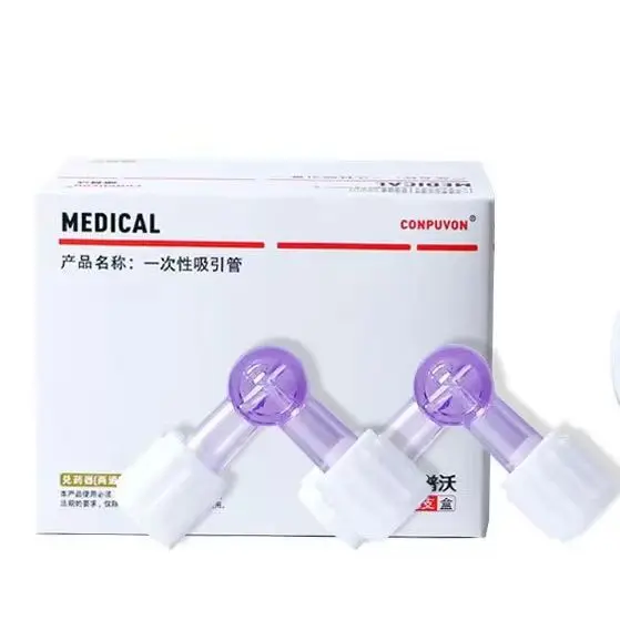 2-Way Stopcock Syringe Flush Adapter Luer Lock Plug Valve Clinical Hospital Medical Tool