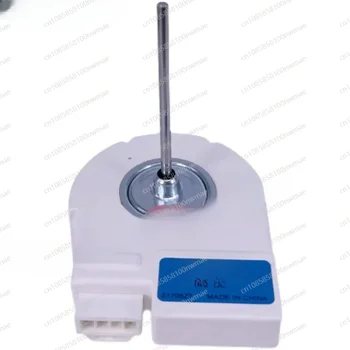 삼성 DA29-00003G 냉장고 정수 필터 교체, 삼성 DA29-00003B, DA29-00003A, 아쿠아 퓨어 플러스, 3 팩
