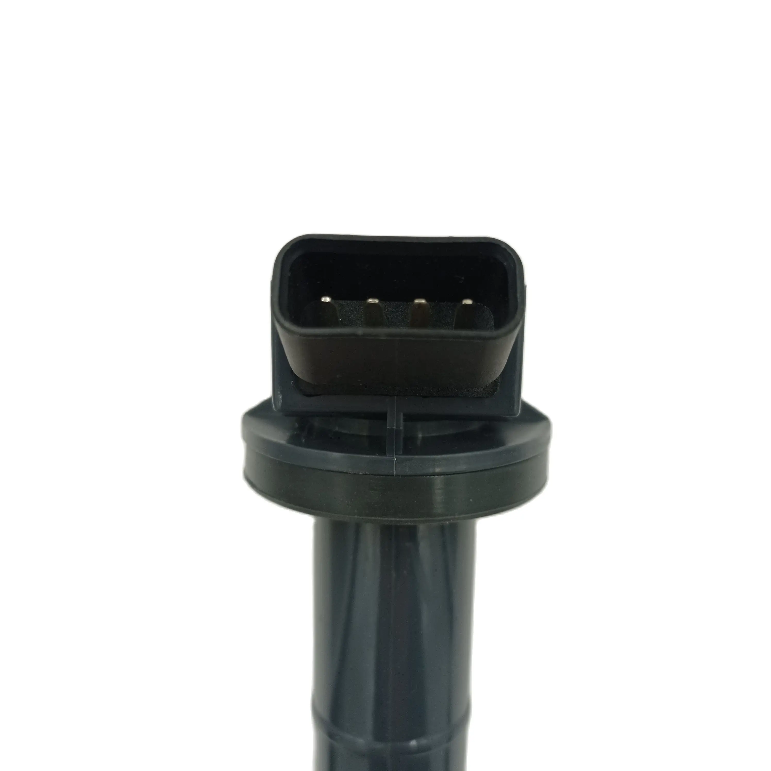 Car accessory Ignition Coil 90919-02244 9091902244 UF333 For Toyota Camry RAV4 Lexus Scion Corolla