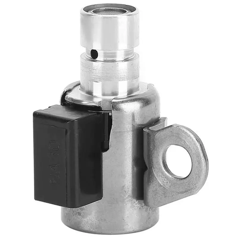 

A21E-автомобильный электромагнитный клапан трансмиссии, масляный клапан VVT, подходит для Toyota Lexus GX460 3524050030 35240-50030