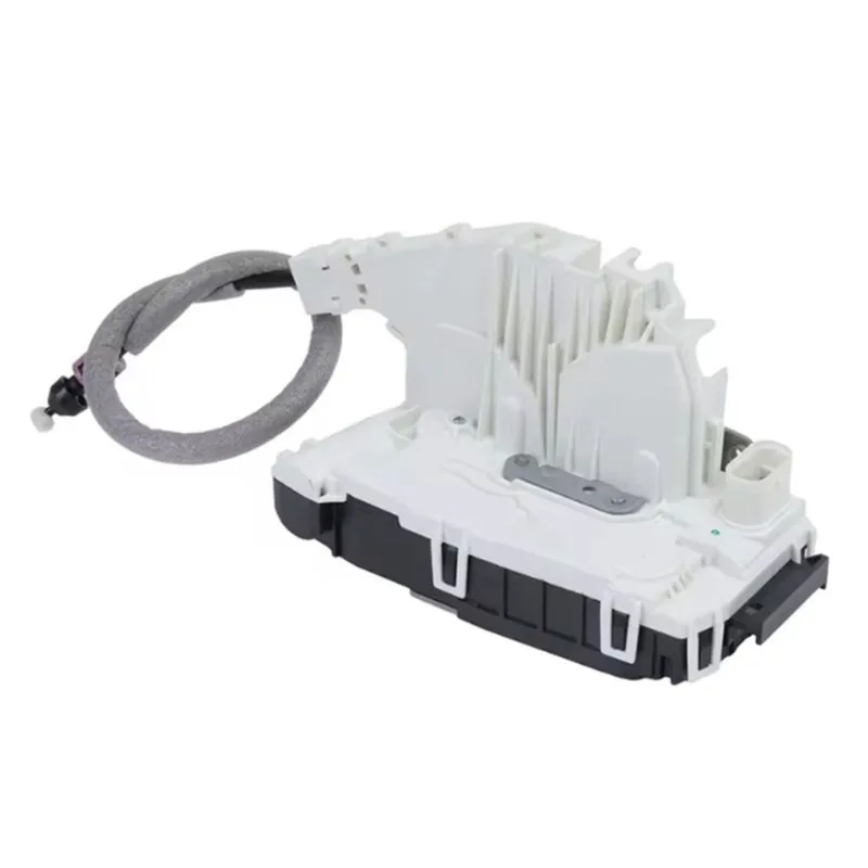 Super Sale A2047302135 Door Lock Latch Mechanism for Mercedes W212 2047302135 2047304335