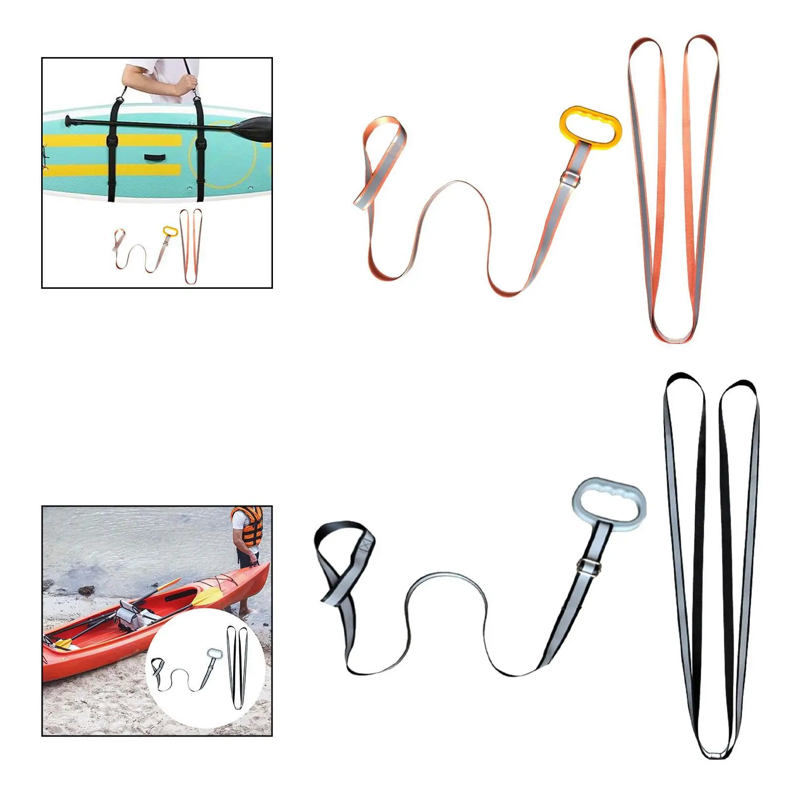 

Ремень для перетаскивания и фиксации животных (крупного рогатого скота), многофункциональный, для использования на открытом воздухе, для фермерских нужд, регулируемый, портативный, с наплечным ремнем