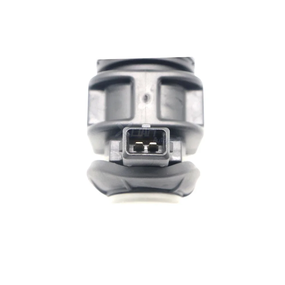 1x توربو التحكم في الضغط صمام التحكم اللولبي 8200661049 ل داسيا داستر لوجان سانديرو ل كليو اسبيس فلوينس كانجو لاغونا #4