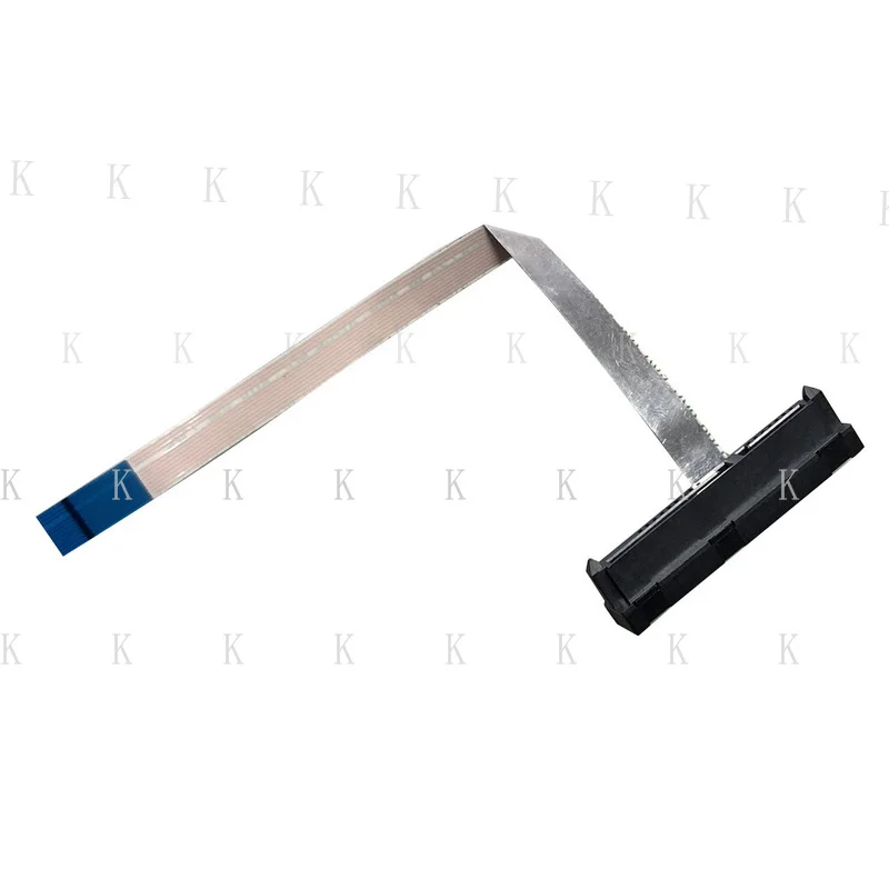 C   SATA Hard Drive Disk HDD Cable For SAMSUNG NP740U3 NP740U3E-X01CN BA41-02511A