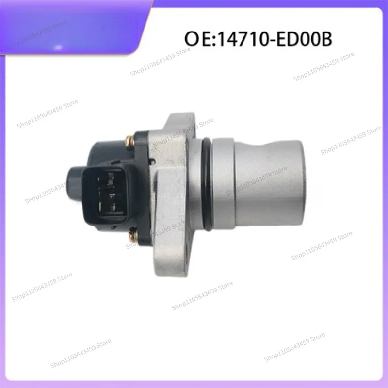 For 14710-ED00B for Nissan, Auto Parts